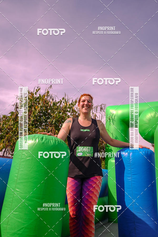 Buy your photos of the eventCorrida Insana 2019 - Curitiba on Fotop