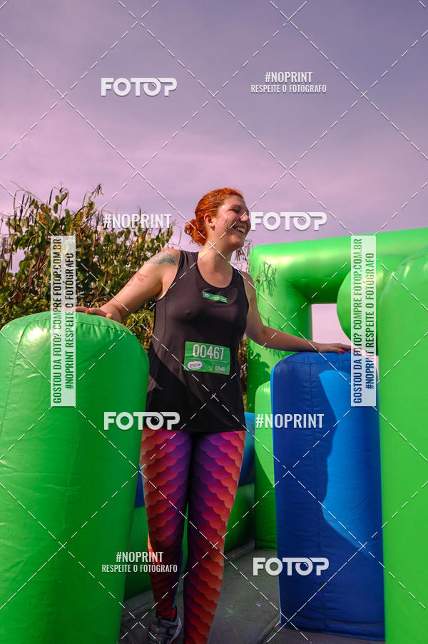 Buy your photos of the eventCorrida Insana 2019 - Curitiba on Fotop