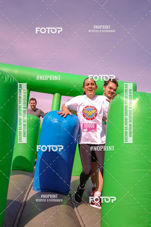 Buy your photos of the eventCorrida Insana 2019 - Curitiba on Fotop