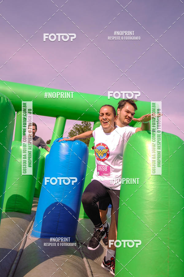 Buy your photos of the eventCorrida Insana 2019 - Curitiba on Fotop