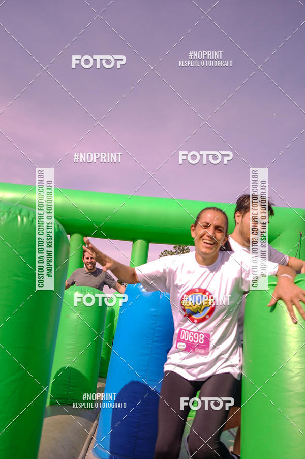 Buy your photos of the eventCorrida Insana 2019 - Curitiba on Fotop