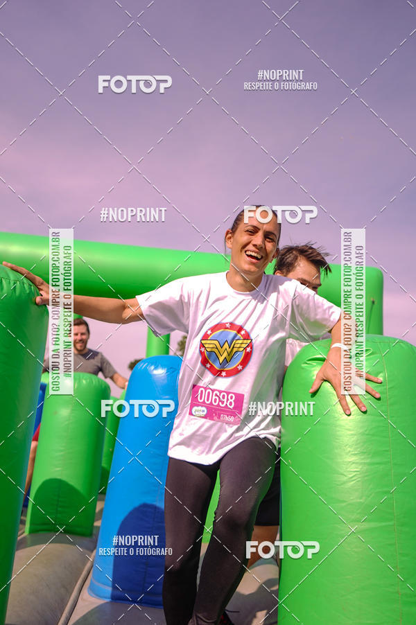 Buy your photos of the eventCorrida Insana 2019 - Curitiba on Fotop