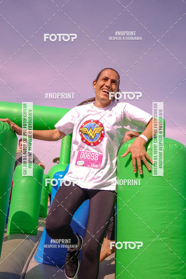 Buy your photos of the eventCorrida Insana 2019 - Curitiba on Fotop