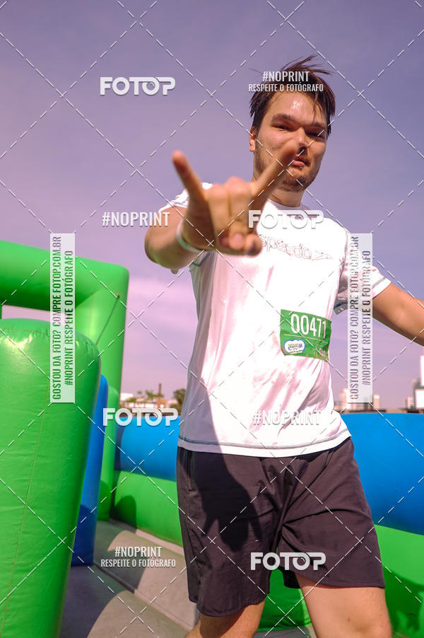Buy your photos of the eventCorrida Insana 2019 - Curitiba on Fotop