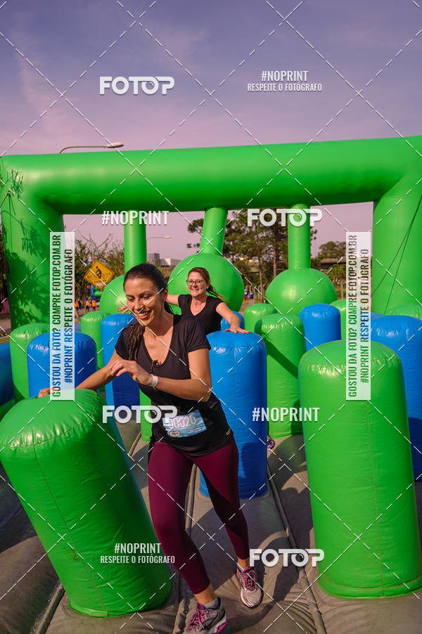Buy your photos of the eventCorrida Insana 2019 - Curitiba on Fotop