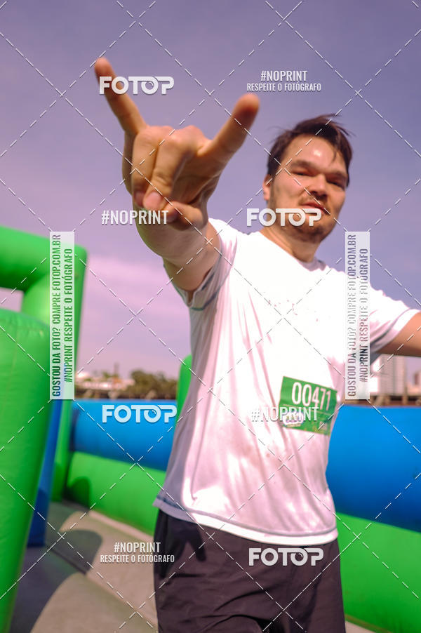Buy your photos of the eventCorrida Insana 2019 - Curitiba on Fotop