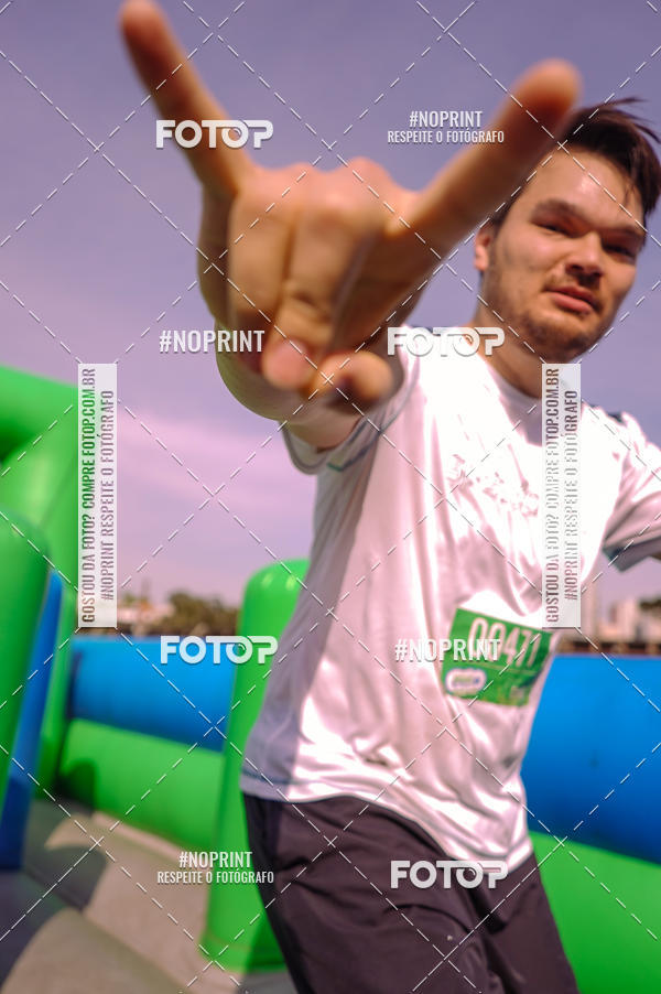 Buy your photos of the eventCorrida Insana 2019 - Curitiba on Fotop