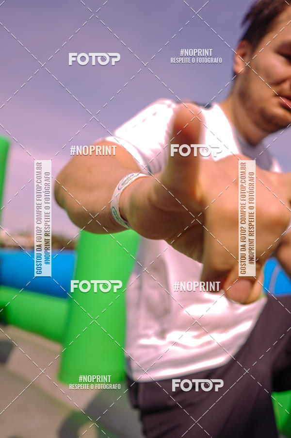Buy your photos of the eventCorrida Insana 2019 - Curitiba on Fotop