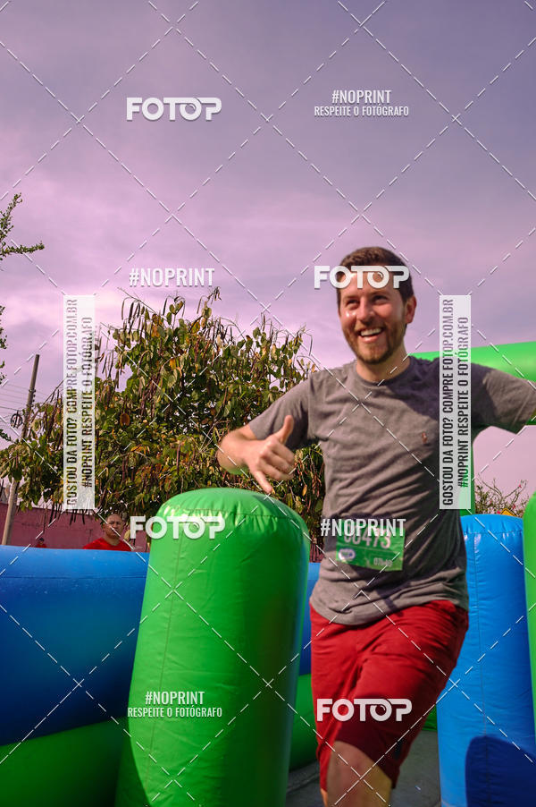 Buy your photos of the eventCorrida Insana 2019 - Curitiba on Fotop