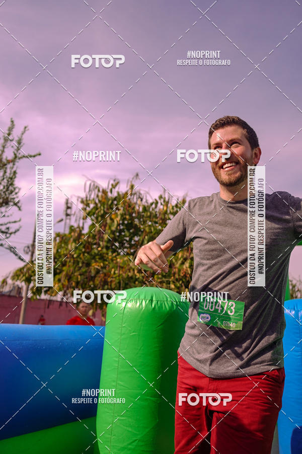 Buy your photos of the eventCorrida Insana 2019 - Curitiba on Fotop