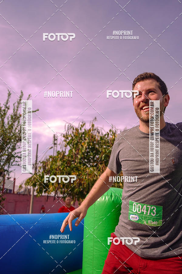 Buy your photos of the eventCorrida Insana 2019 - Curitiba on Fotop
