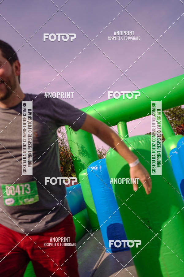 Buy your photos of the eventCorrida Insana 2019 - Curitiba on Fotop