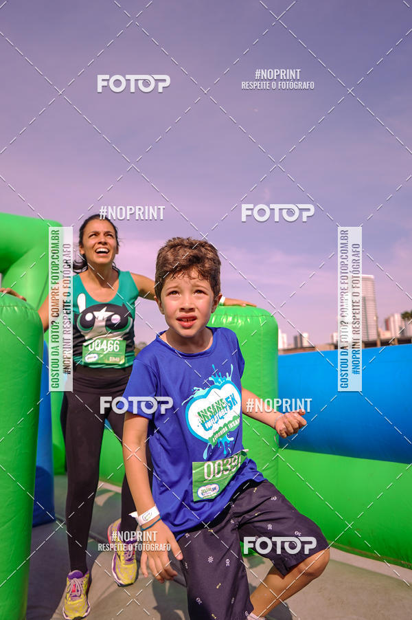 Buy your photos of the eventCorrida Insana 2019 - Curitiba on Fotop