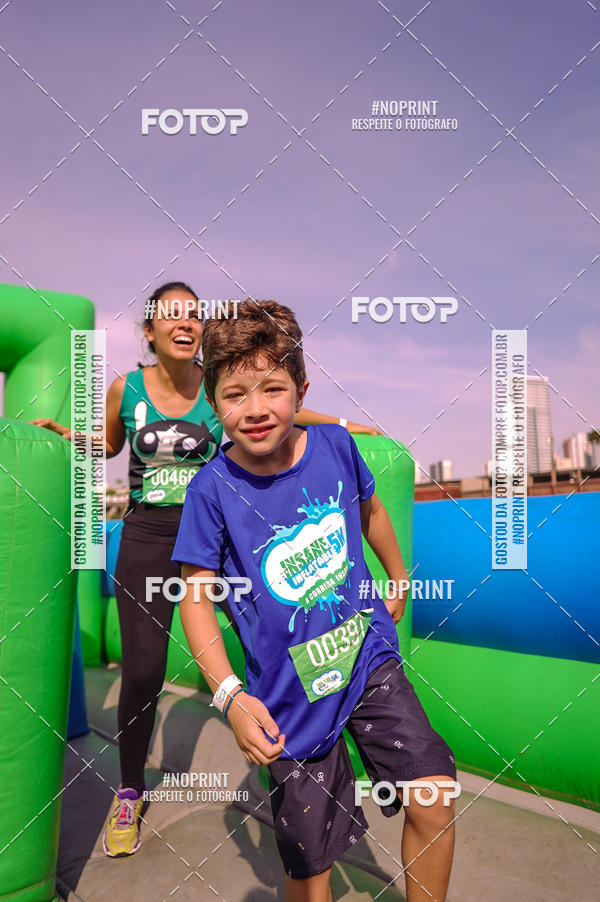 Buy your photos of the eventCorrida Insana 2019 - Curitiba on Fotop