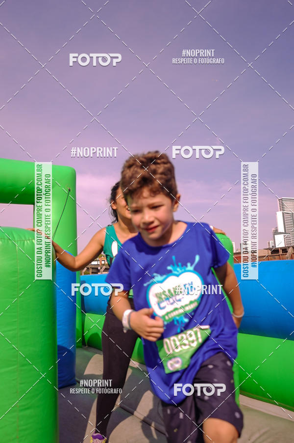 Buy your photos of the eventCorrida Insana 2019 - Curitiba on Fotop