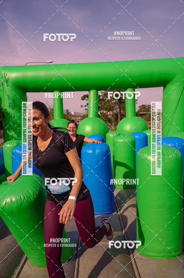 Buy your photos of the eventCorrida Insana 2019 - Curitiba on Fotop