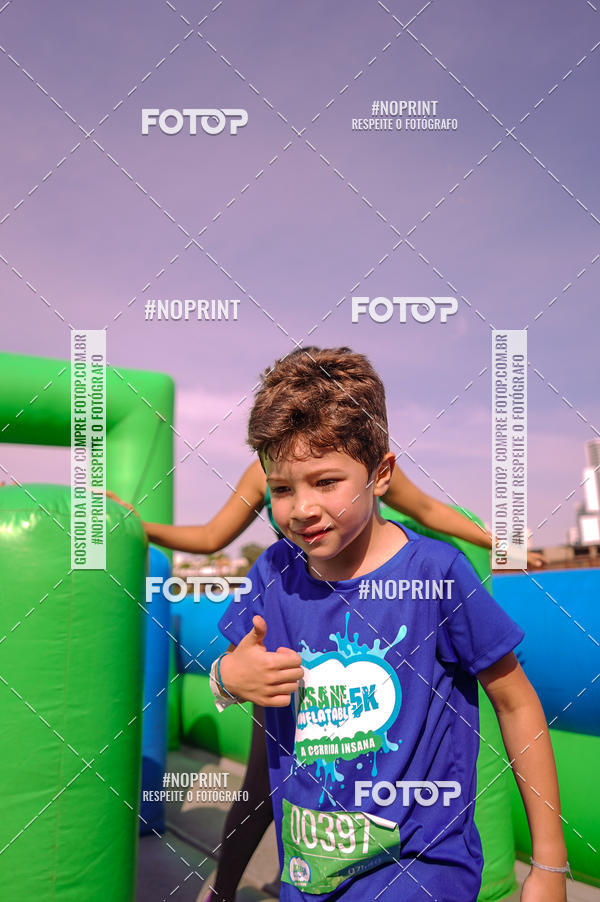 Buy your photos of the eventCorrida Insana 2019 - Curitiba on Fotop