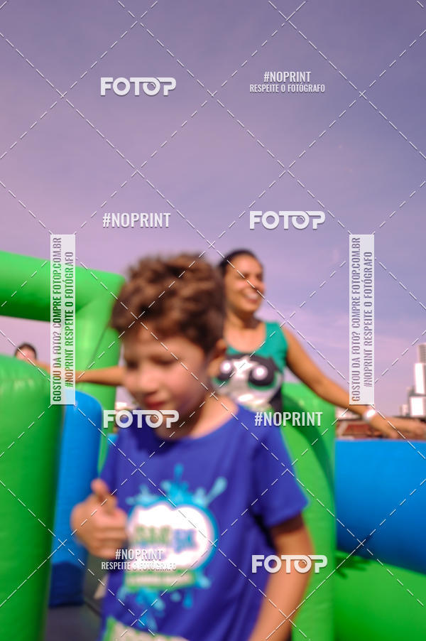 Buy your photos of the eventCorrida Insana 2019 - Curitiba on Fotop
