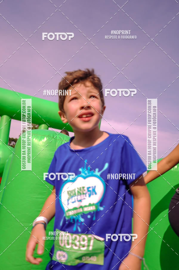 Buy your photos of the eventCorrida Insana 2019 - Curitiba on Fotop