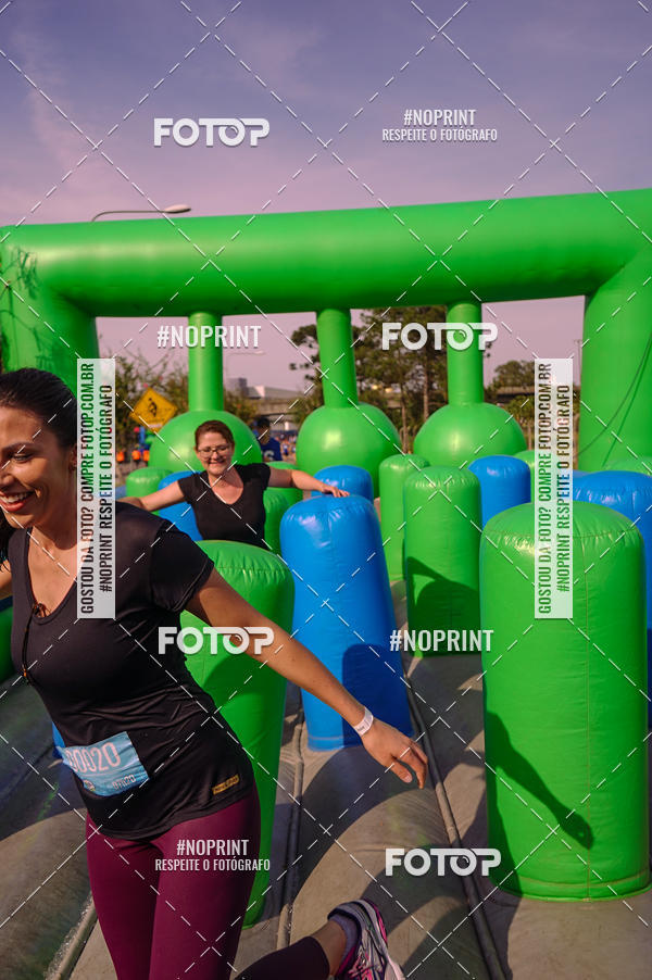 Buy your photos of the eventCorrida Insana 2019 - Curitiba on Fotop