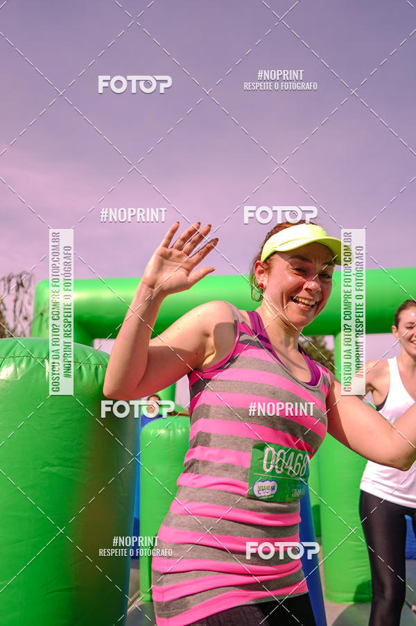 Buy your photos of the eventCorrida Insana 2019 - Curitiba on Fotop