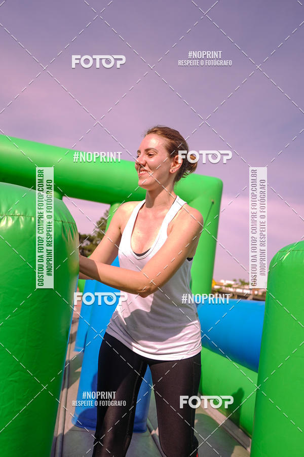 Buy your photos of the eventCorrida Insana 2019 - Curitiba on Fotop