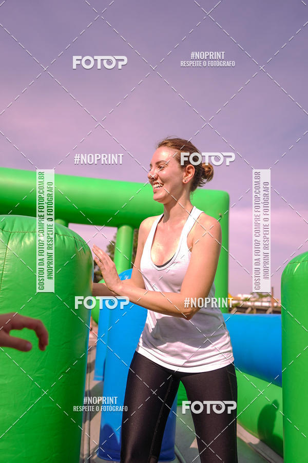 Buy your photos of the eventCorrida Insana 2019 - Curitiba on Fotop
