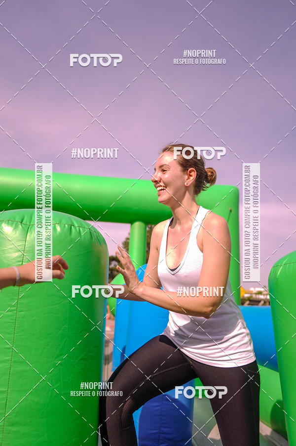 Buy your photos of the eventCorrida Insana 2019 - Curitiba on Fotop