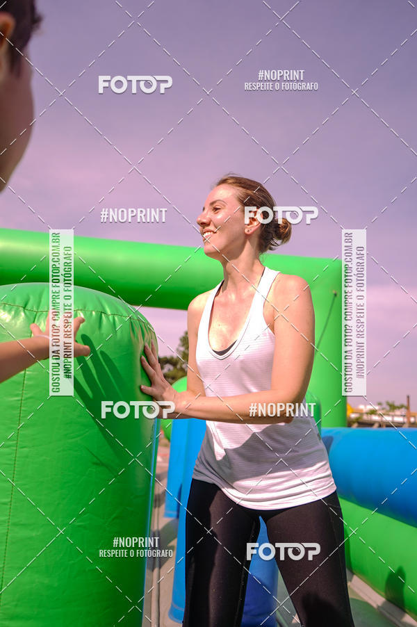 Buy your photos of the eventCorrida Insana 2019 - Curitiba on Fotop