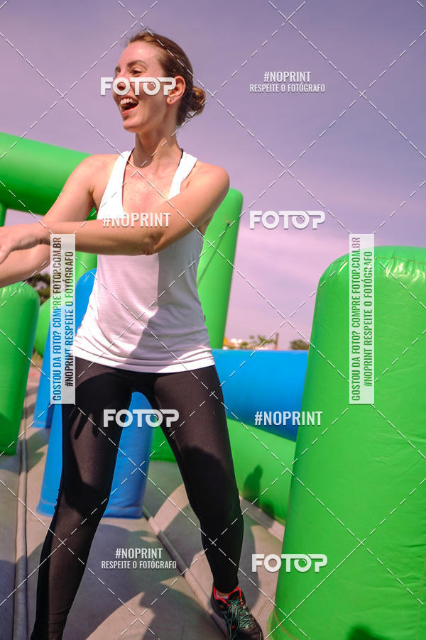 Buy your photos of the eventCorrida Insana 2019 - Curitiba on Fotop