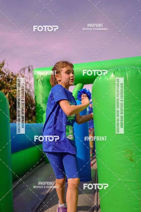 Buy your photos of the eventCorrida Insana 2019 - Curitiba on Fotop