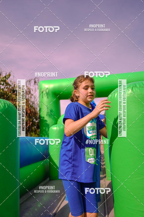 Buy your photos of the eventCorrida Insana 2019 - Curitiba on Fotop