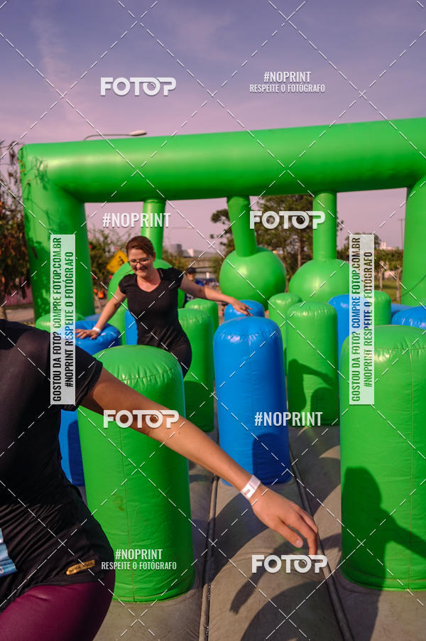 Buy your photos of the eventCorrida Insana 2019 - Curitiba on Fotop