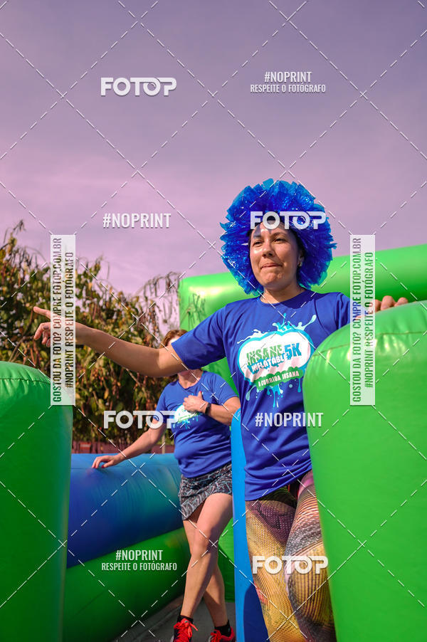 Buy your photos of the eventCorrida Insana 2019 - Curitiba on Fotop