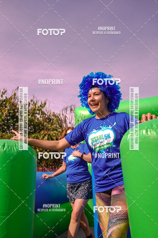Buy your photos of the eventCorrida Insana 2019 - Curitiba on Fotop