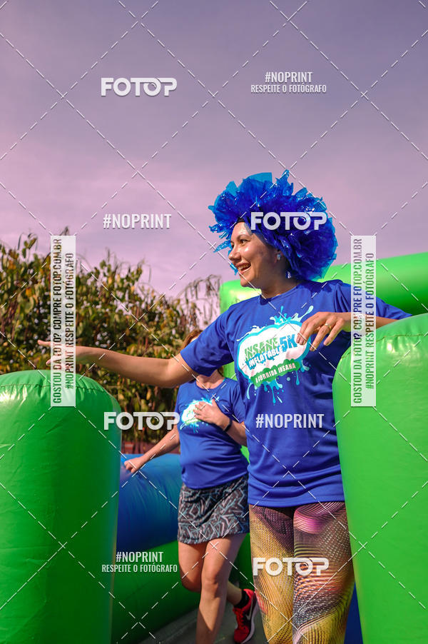 Buy your photos of the eventCorrida Insana 2019 - Curitiba on Fotop