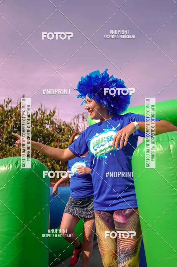 Buy your photos of the eventCorrida Insana 2019 - Curitiba on Fotop