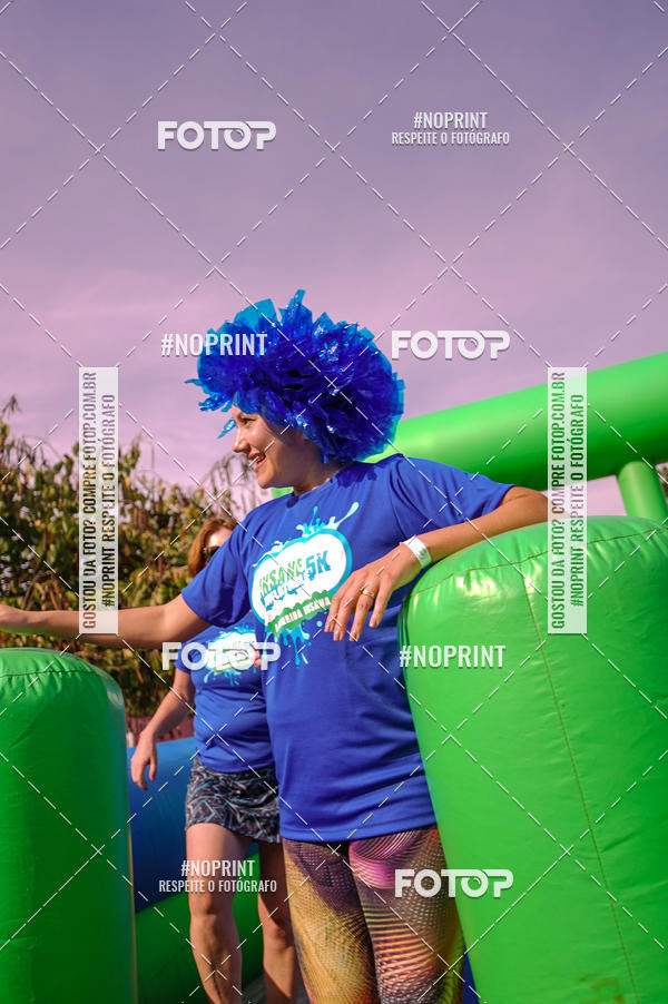Buy your photos of the eventCorrida Insana 2019 - Curitiba on Fotop