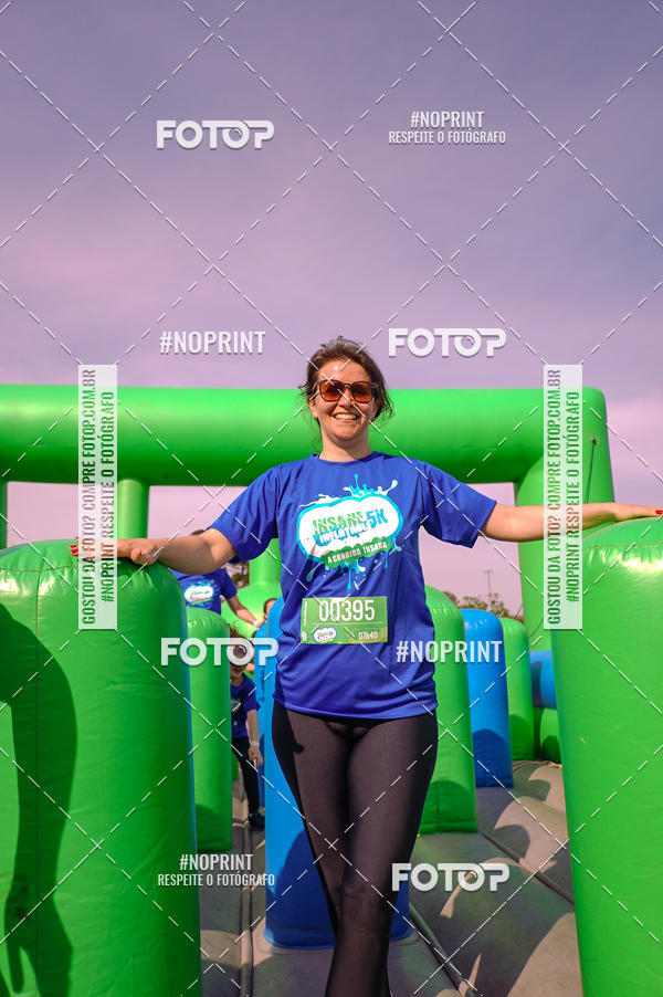 Buy your photos of the eventCorrida Insana 2019 - Curitiba on Fotop