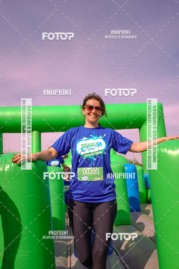 Buy your photos of the eventCorrida Insana 2019 - Curitiba on Fotop