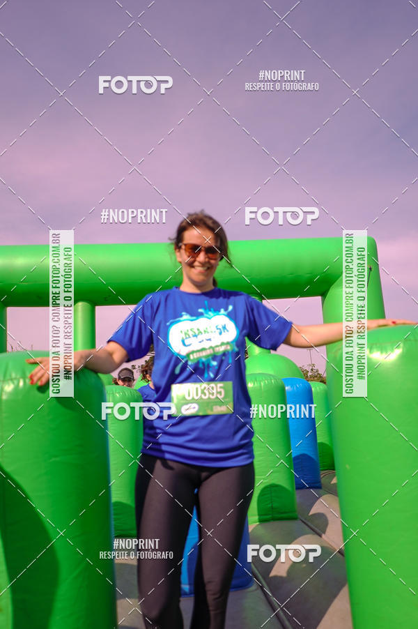 Buy your photos of the eventCorrida Insana 2019 - Curitiba on Fotop