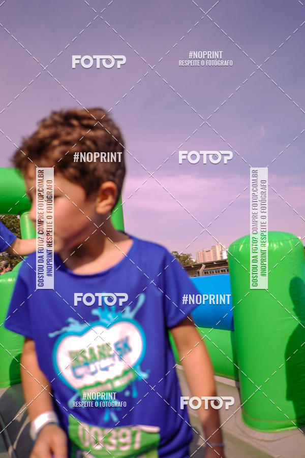 Buy your photos of the eventCorrida Insana 2019 - Curitiba on Fotop