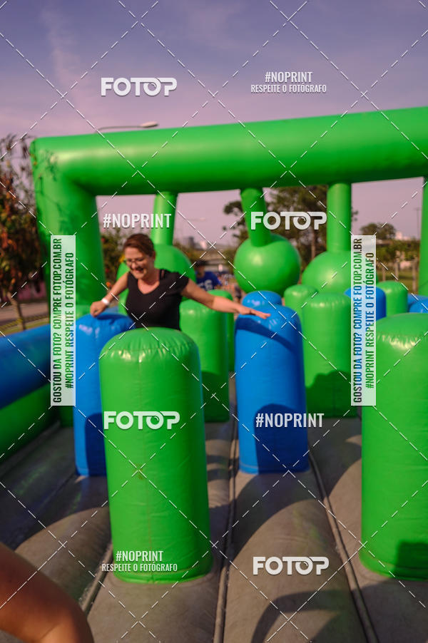 Buy your photos of the eventCorrida Insana 2019 - Curitiba on Fotop