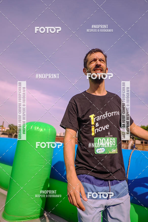 Buy your photos of the eventCorrida Insana 2019 - Curitiba on Fotop