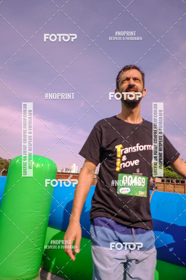 Buy your photos of the eventCorrida Insana 2019 - Curitiba on Fotop
