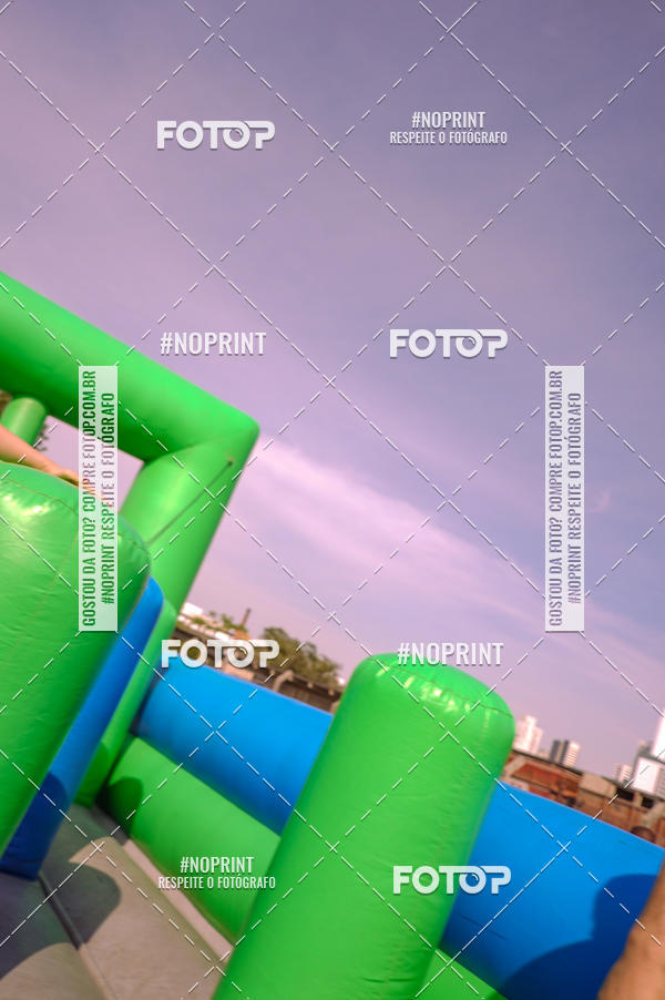 Buy your photos of the eventCorrida Insana 2019 - Curitiba on Fotop