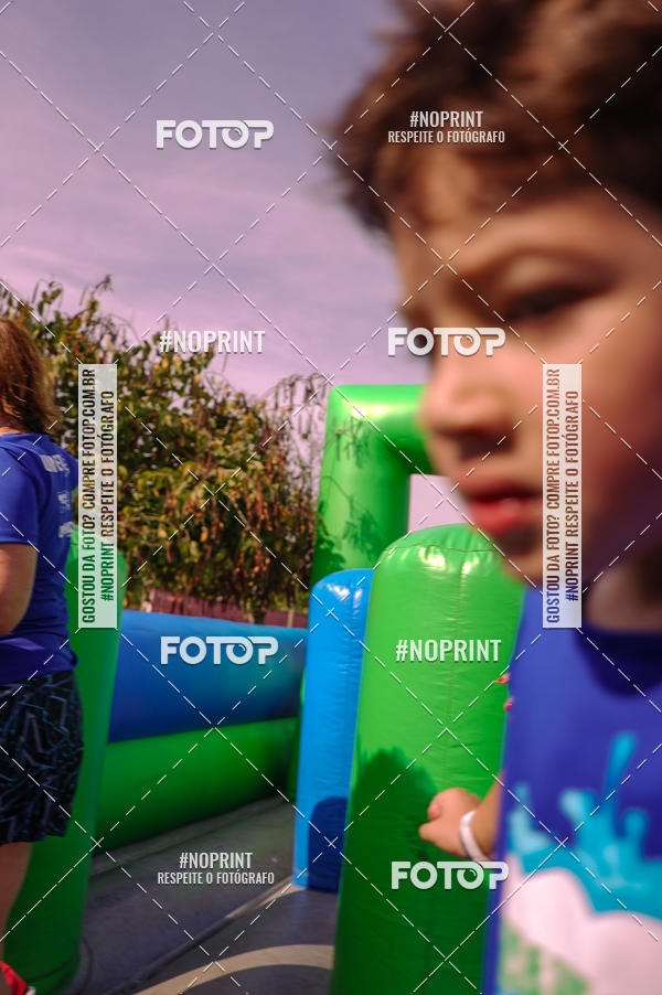 Buy your photos of the eventCorrida Insana 2019 - Curitiba on Fotop