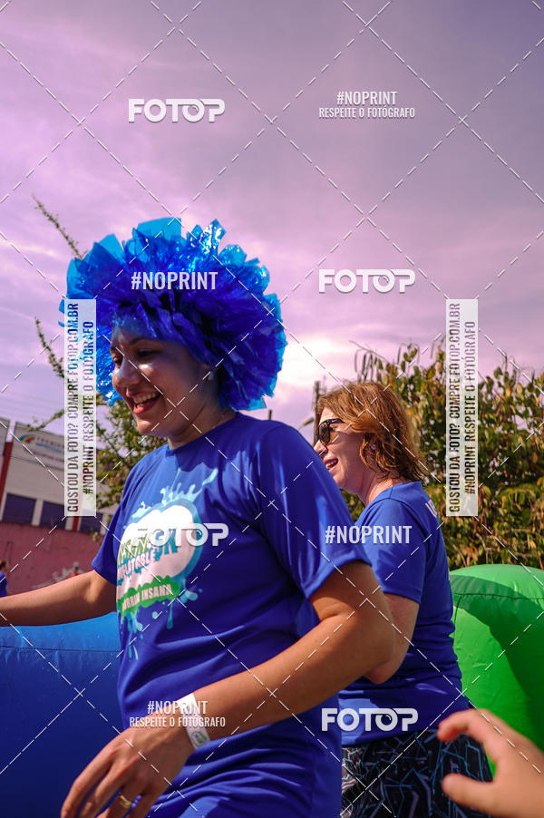 Buy your photos of the eventCorrida Insana 2019 - Curitiba on Fotop