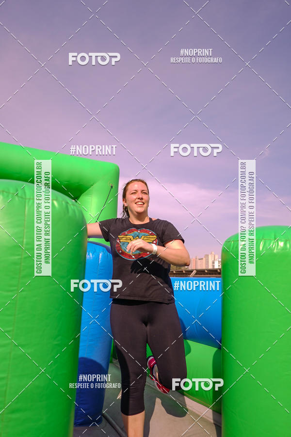 Buy your photos of the eventCorrida Insana 2019 - Curitiba on Fotop