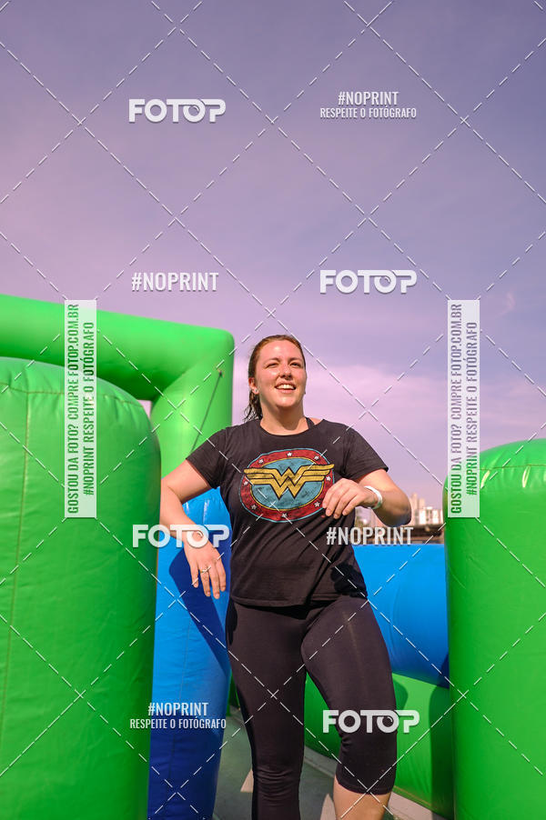 Buy your photos of the eventCorrida Insana 2019 - Curitiba on Fotop